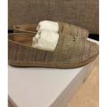 Small Product Preview Image 9