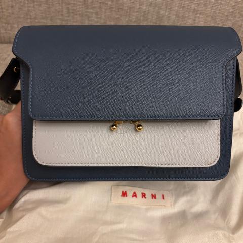 Large Product Preview Image 6