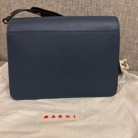 Large Product Preview Image 2