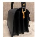 Small Product Preview Image 4