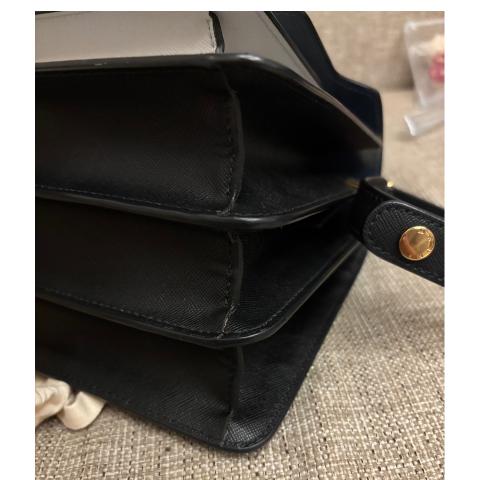 Large Product Preview Image 5