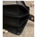 Small Product Preview Image 5