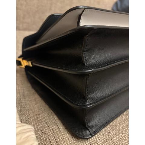 Large Product Preview Image 8
