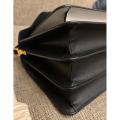 Small Product Preview Image 8