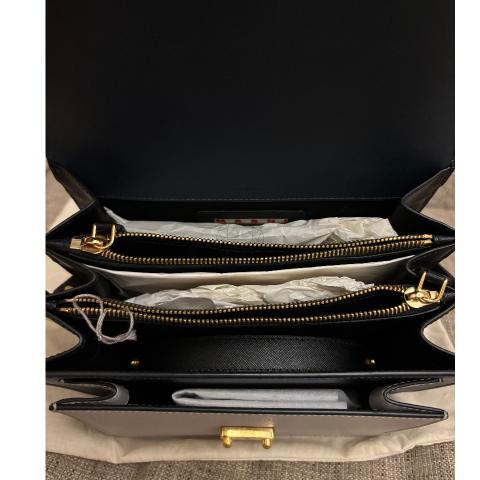 Large Product Preview Image 9