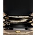 Small Product Preview Image 9