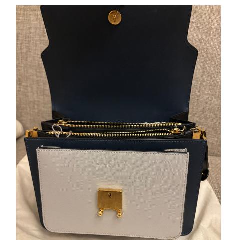 Large Product Preview Image 10