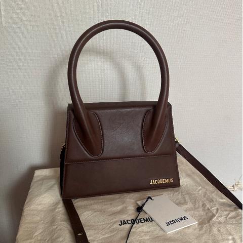 Large Product Preview Image 4