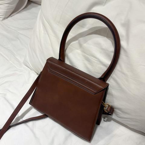 Large Product Preview Image 2