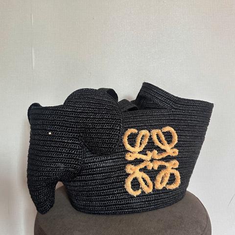 Large Product Preview Image 3