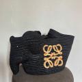 Small Product Preview Image 3