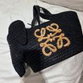 Small Product Preview Image 4
