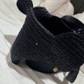 Small Product Preview Image 5