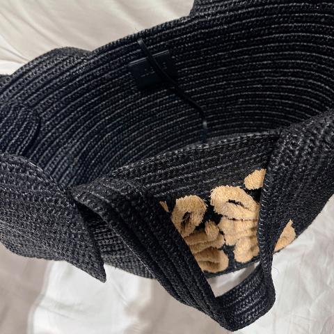 Large Product Preview Image 6