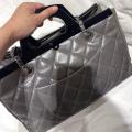 Small Product Preview Image 2