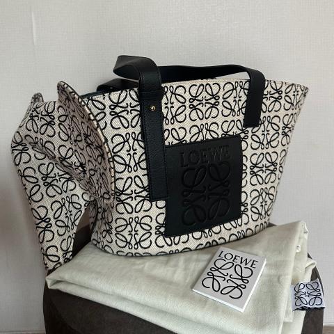 Large Product Preview Image 3