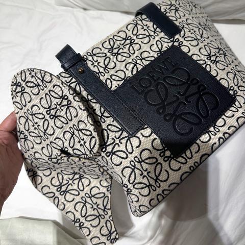 Large Product Preview Image 5