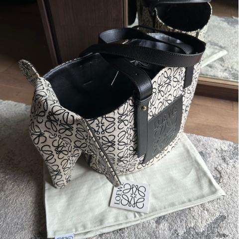 Large Product Preview Image 2