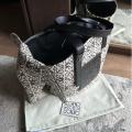 Small Product Preview Image 2