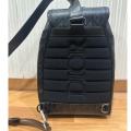Small Product Preview Image 2