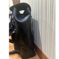 Small Product Preview Image 4
