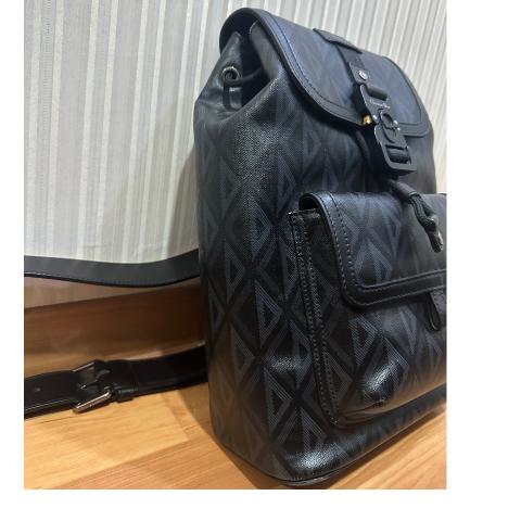 Large Product Preview Image 5