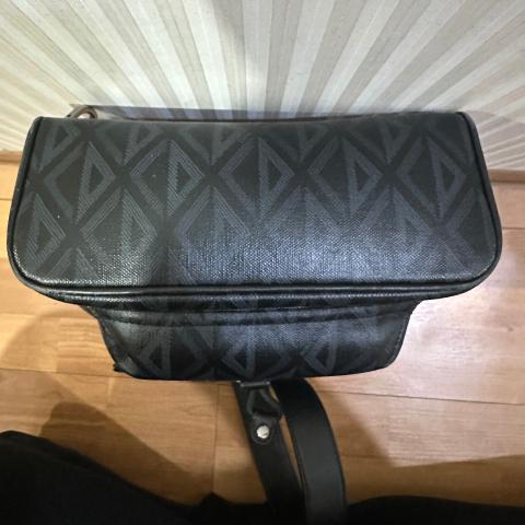 Large Product Preview Image 6