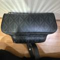 Small Product Preview Image 6