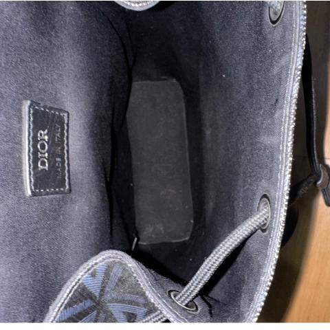 Large Product Preview Image 8