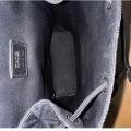 Small Product Preview Image 8