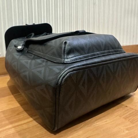 Large Product Preview Image 9