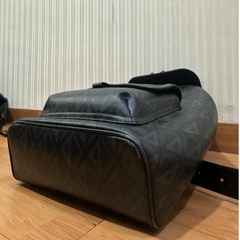 Large Product Preview Image 10