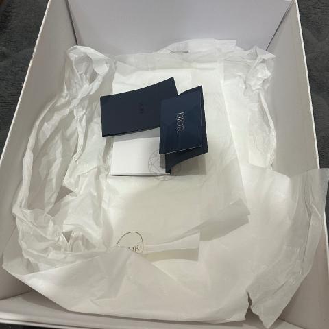 Large Product Preview Image 11