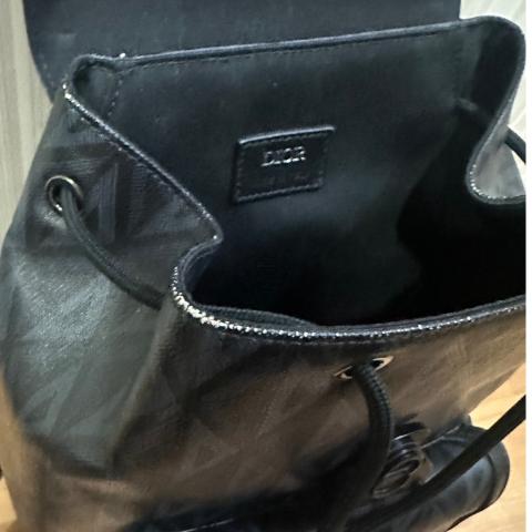 Large Product Preview Image 13
