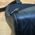 Small Product Preview Image 14