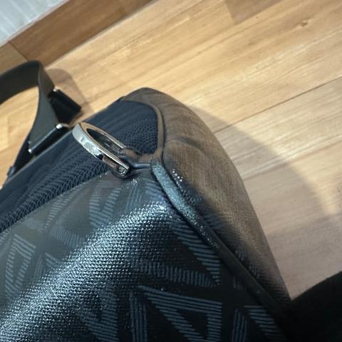 Large Product Preview Image 15