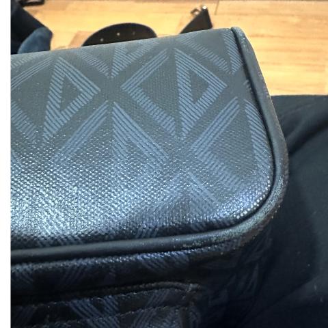 Large Product Preview Image 16