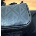Small Product Preview Image 16