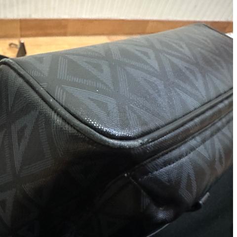 Large Product Preview Image 17