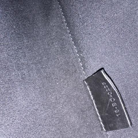 Large Product Preview Image 18
