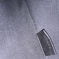 Small Product Preview Image 18