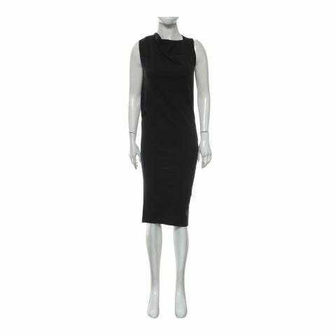 Large Product Preview Image 2