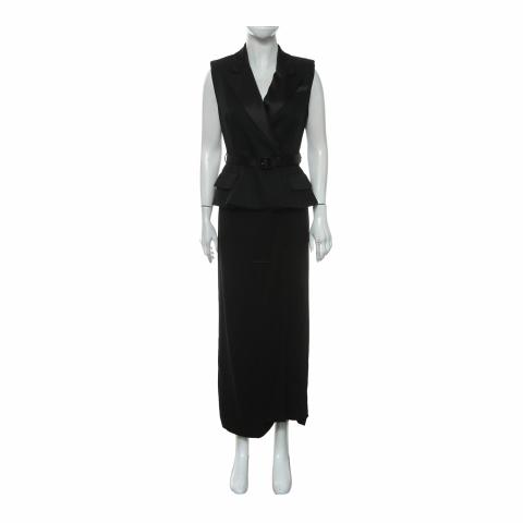Large Product Preview Image 2