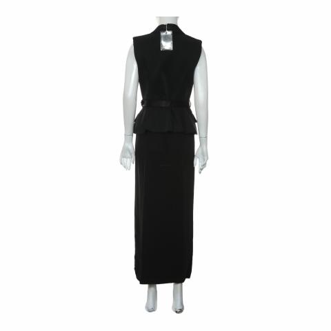 Large Product Preview Image 3