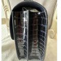 Small Product Preview Image 3