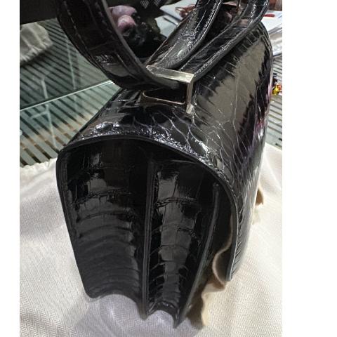 Large Product Preview Image 5