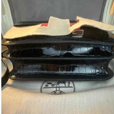 Large Product Preview Image 6