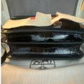 Small Product Preview Image 6