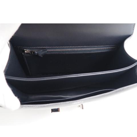 Large Product Preview Image 7