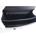 Small Product Preview Image 7